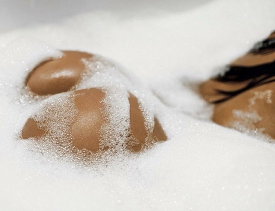 Angelique.vx nackt #108246574