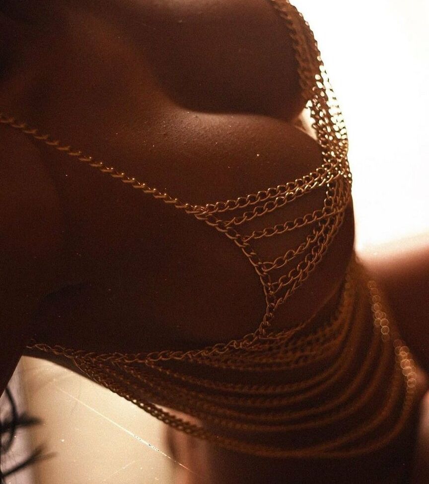 Angelique.vx desnuda #108246575