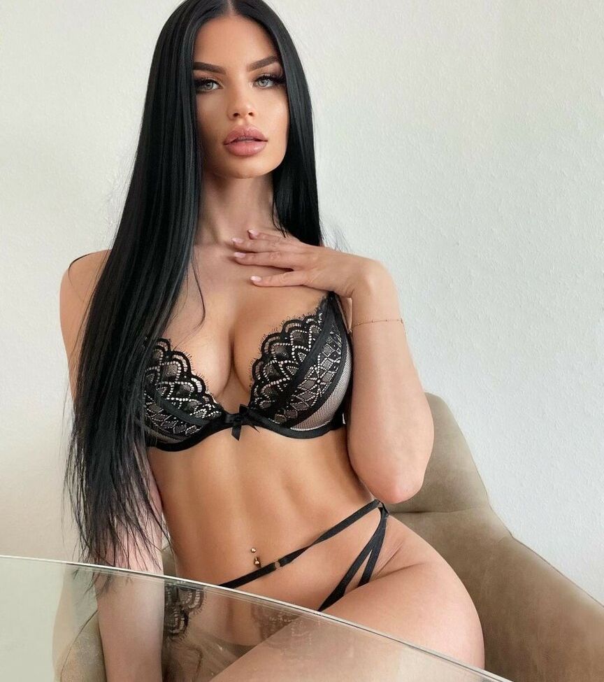 Angelique.vx nackt #108246586