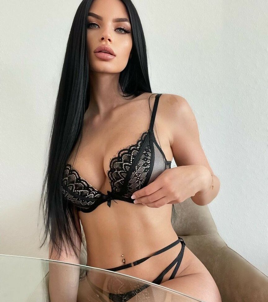 Angelique.vx desnuda #108246587