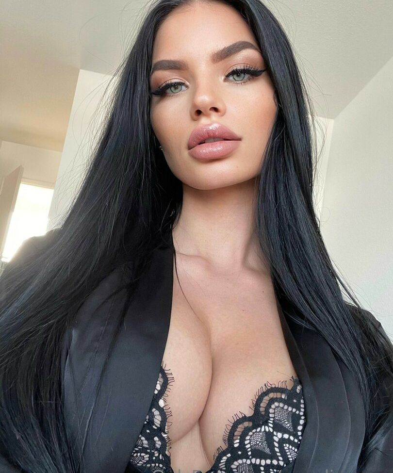 Angelique.vx nackt #108246593