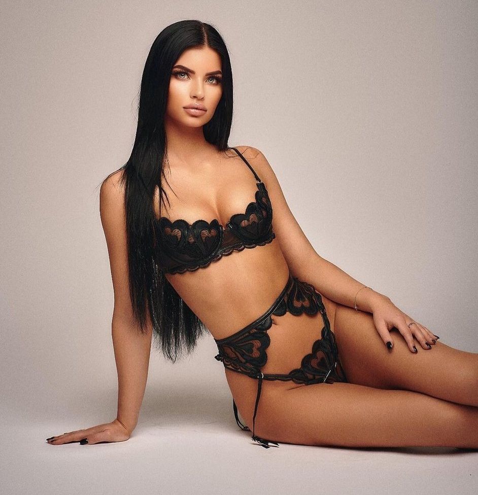 Angelique.vx nackt #108246596