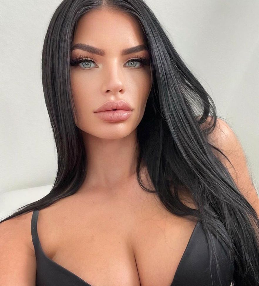 Angelique.vx nackt #108246600