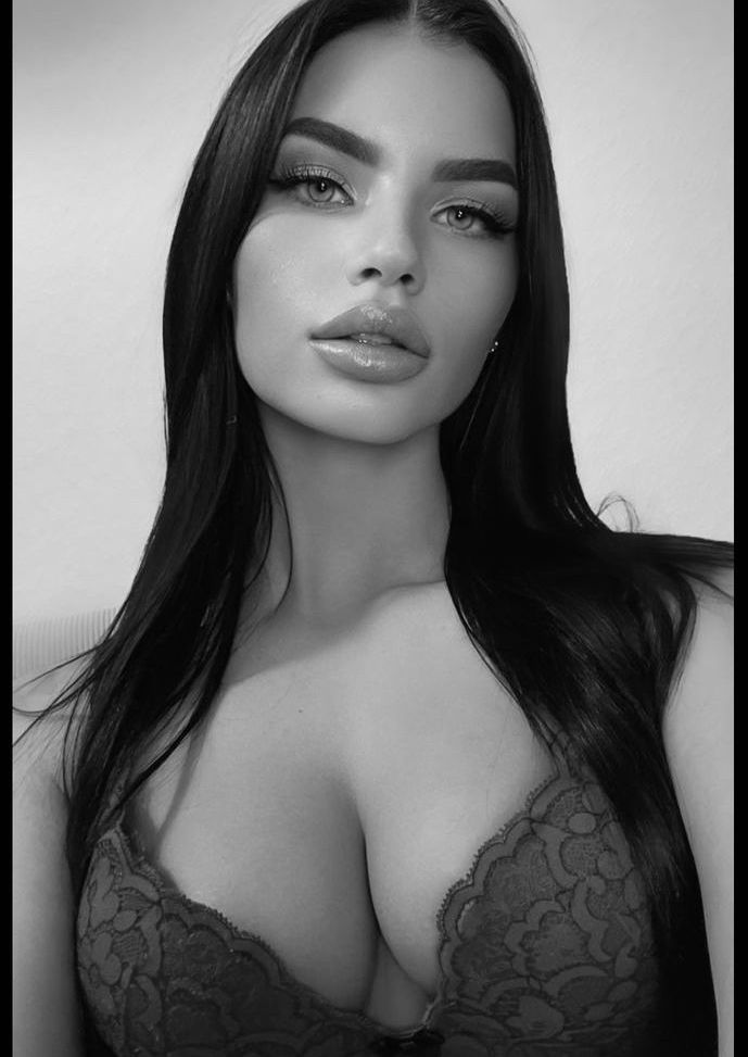 Angelique.vx nackt #108246615