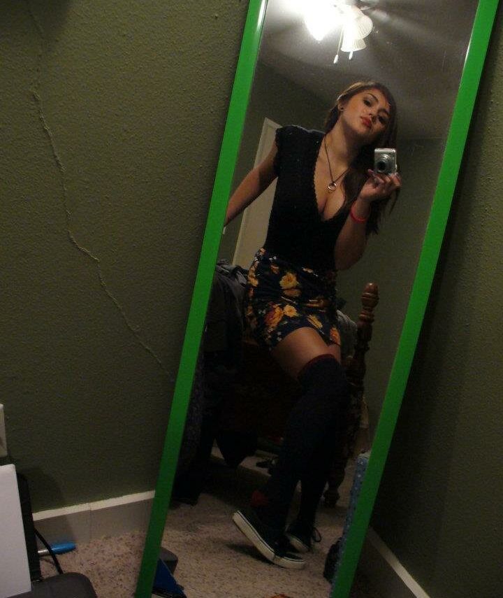 Gypsypanther11 nude #109446829