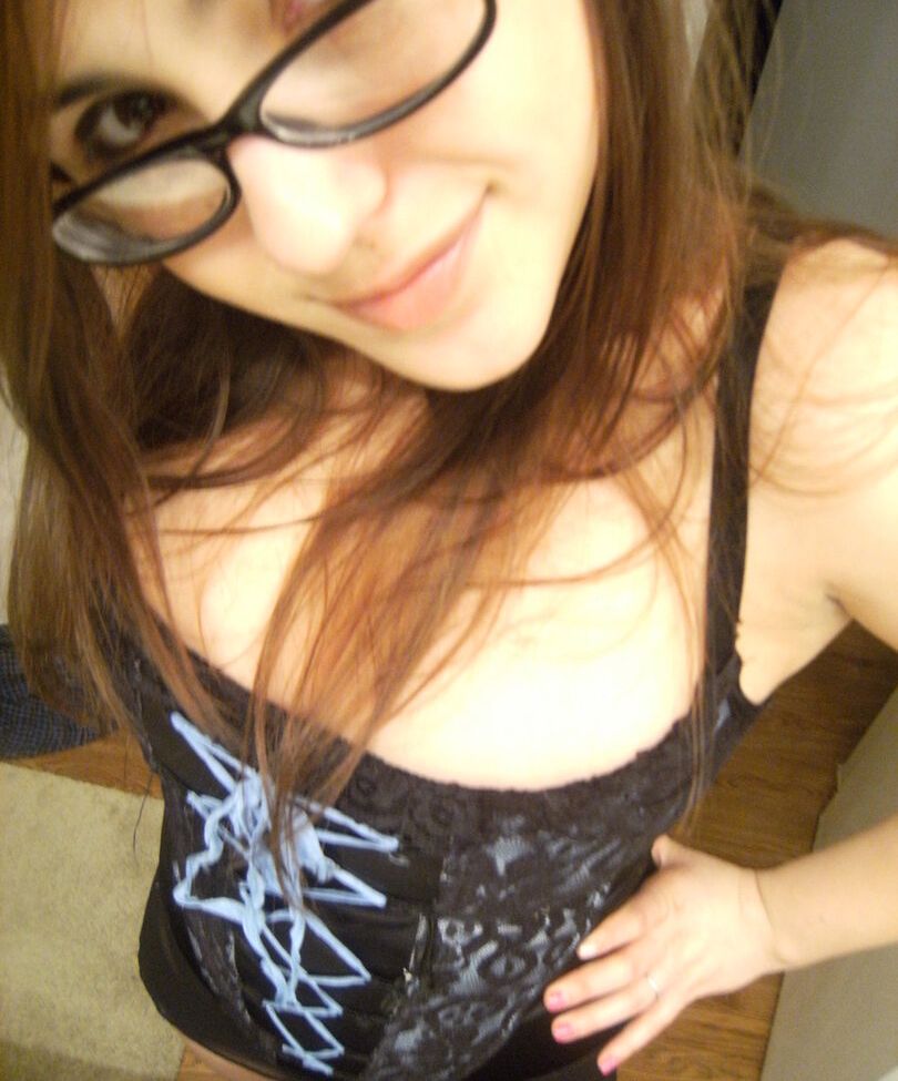 Gypsypanther11 nude #109446833