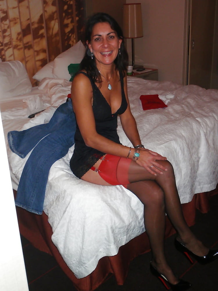 Moms Invitation 393 #97754597