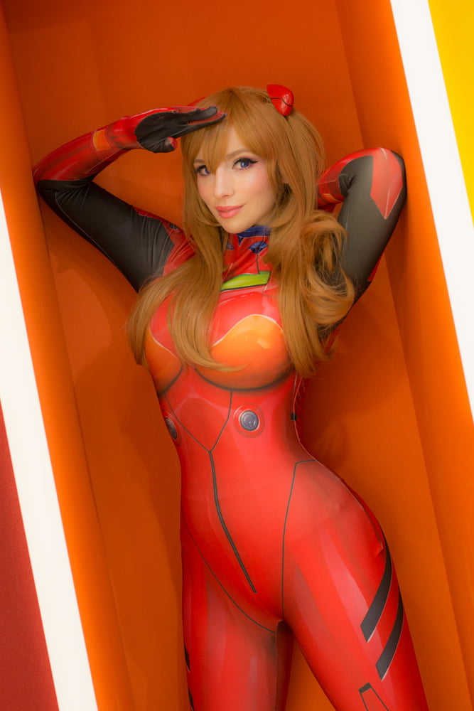 KMFX - Asuka #82576627