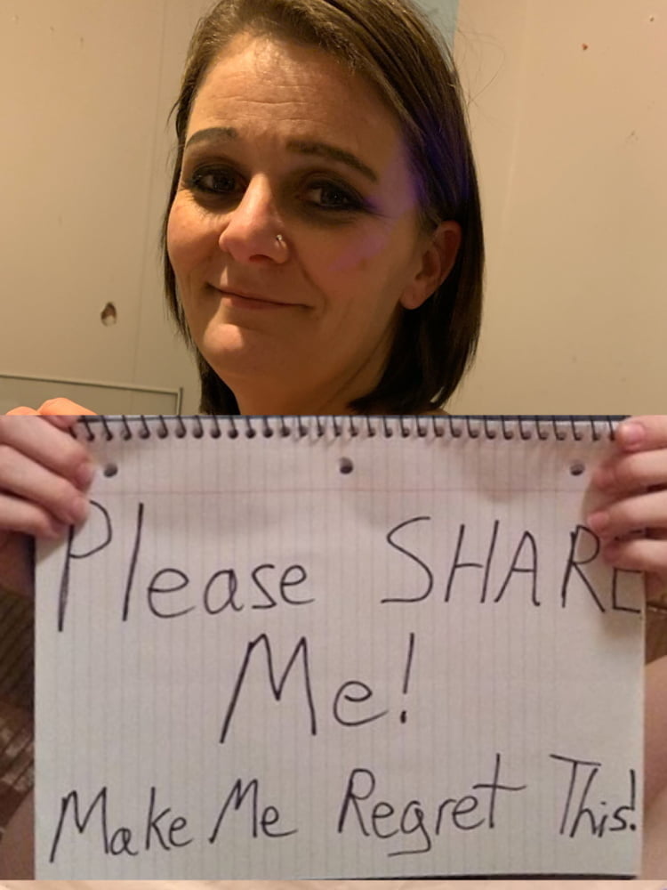 Manda Jean wants to be a web slut #104581354