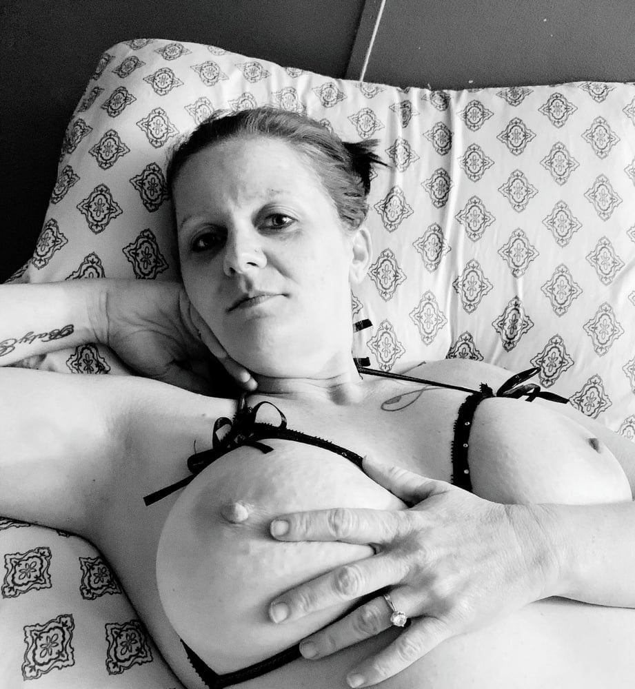 Manda Jean wants to be a web slut #104581404