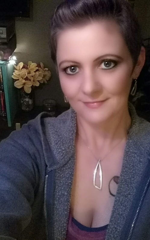 Manda Jean wants to be a web slut #104581426