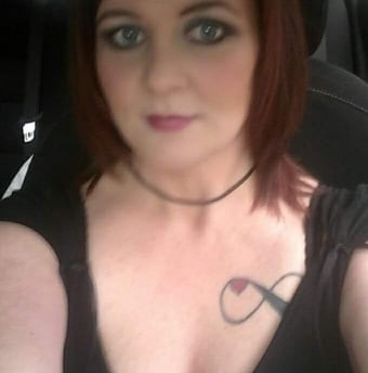 Manda Jean wants to be a web slut #104581430