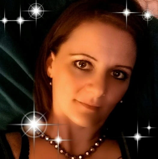 Manda Jean wants to be a web slut #104581434