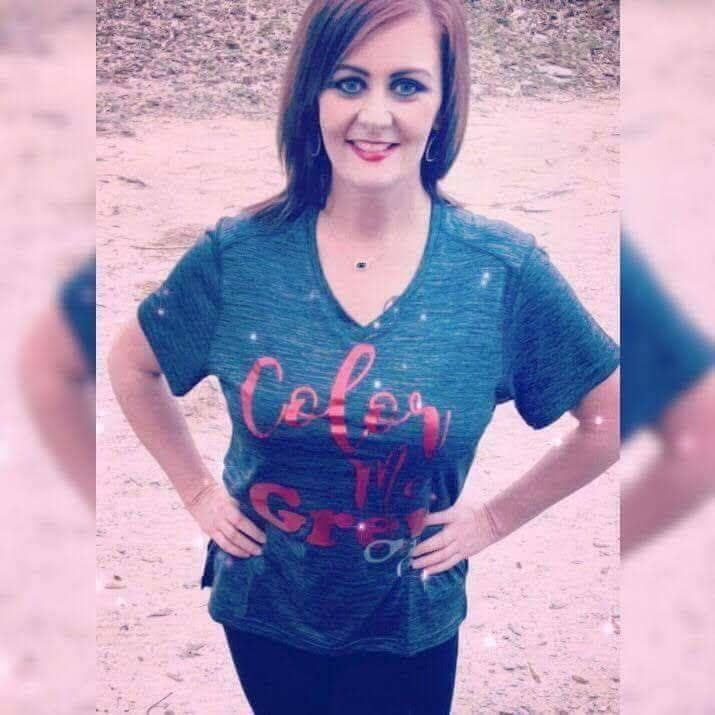 Manda Jean wants to be a web slut #104581449