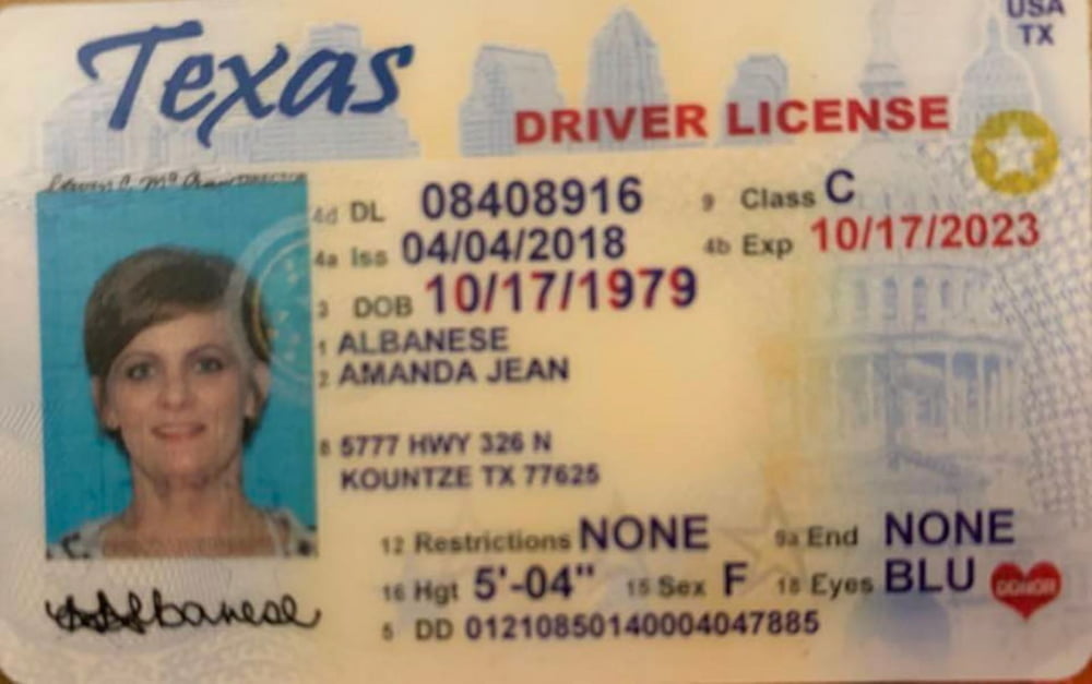 Manda Jean wants to be a web slut #104581451