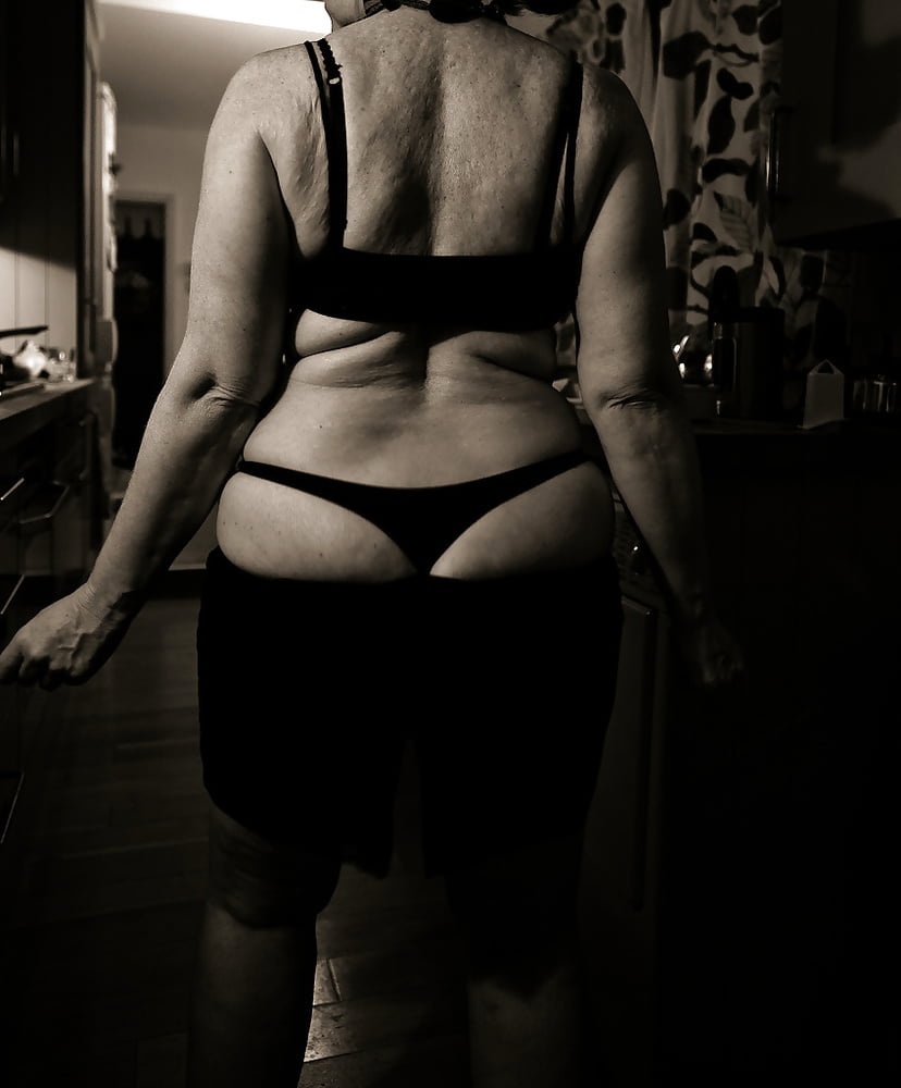 Matures &amp; Milf 177 #104966589