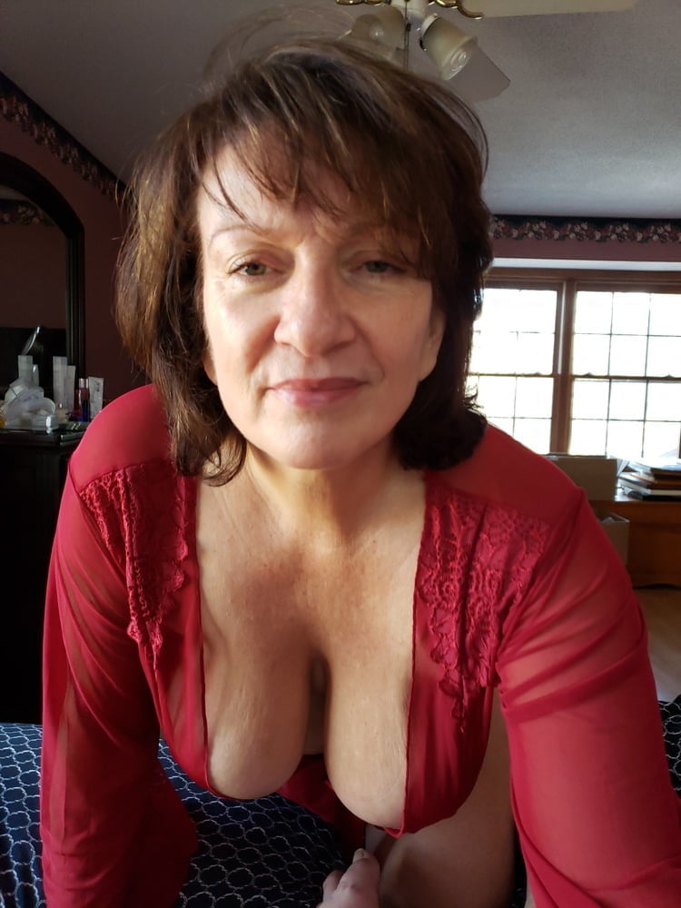 Matures &amp; Milf 177 #104966590