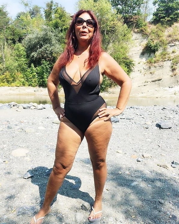 Matures &amp; Milf 177 #104966595