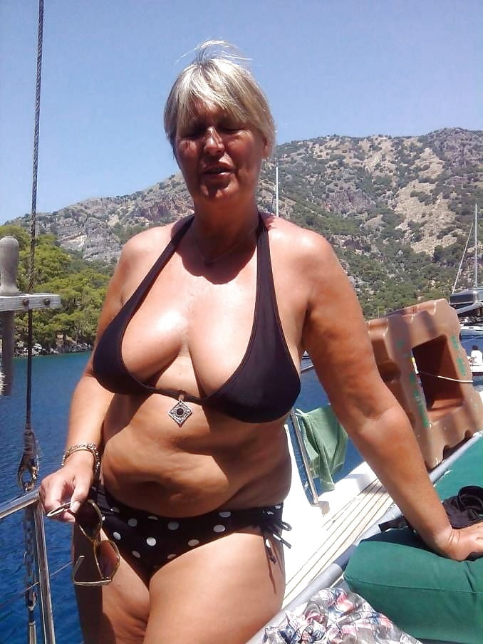 Matures &amp; Milf 177 #104966599