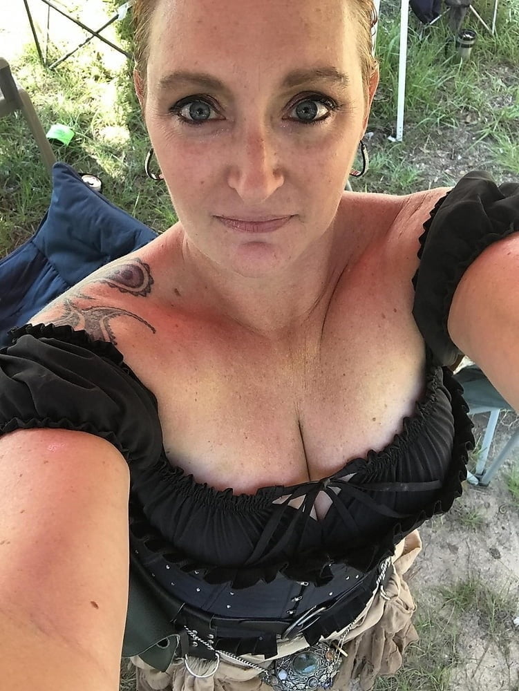 Matures &amp; Milf 177 #104966605