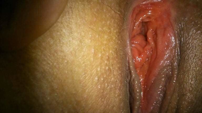 Gecizzetek a magyar felesegem pinajabs
 #87851538