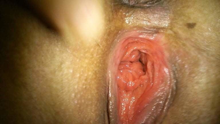 Gecizzetek a magyar felesegem pinajabs #87851541