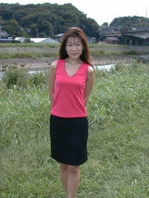 Asiatisch ich will ficken 001
 #97991822