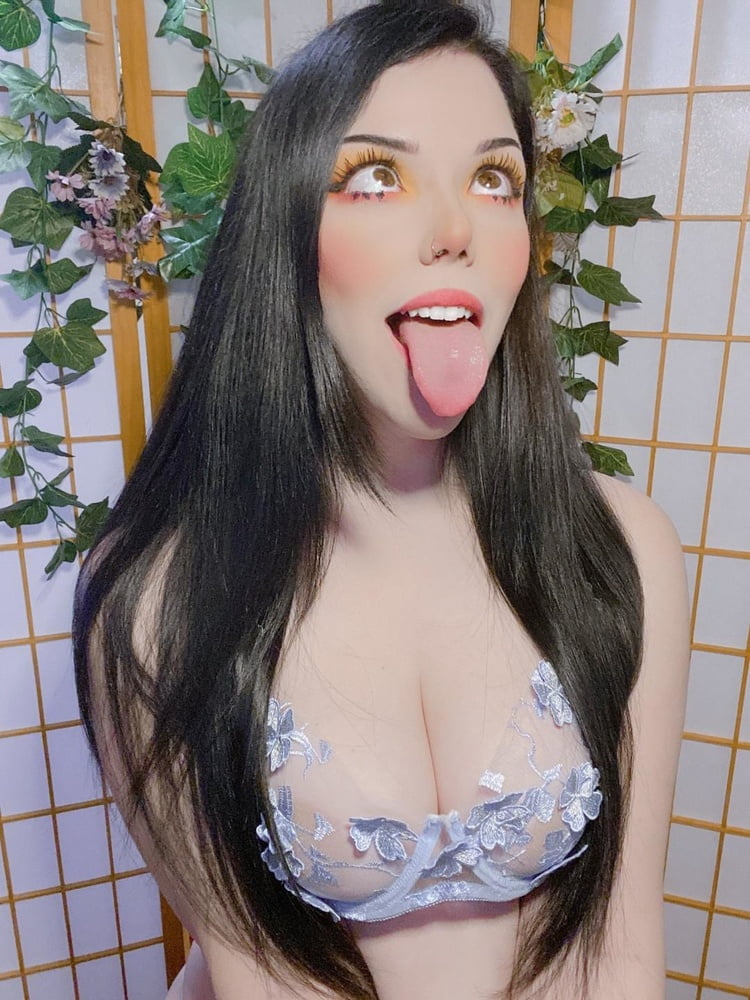 Ahegao
 #81056658