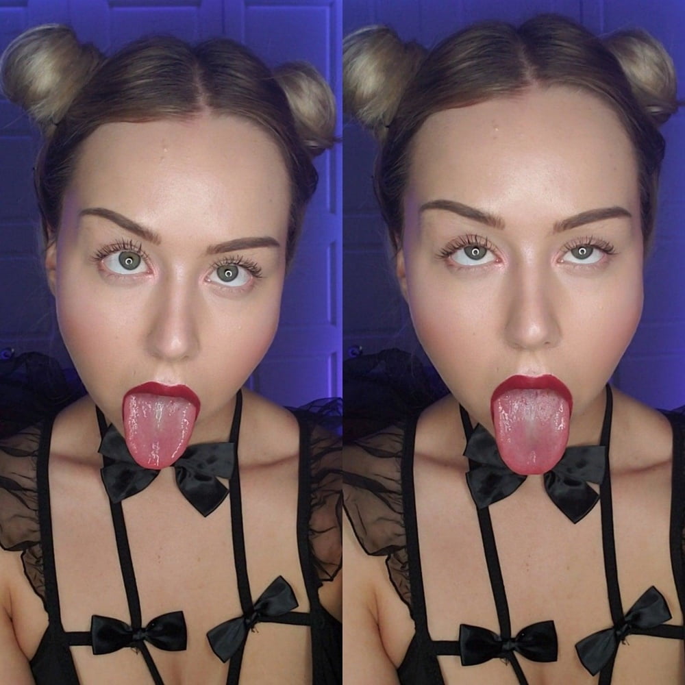 Ahegao
 #81056664