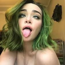 Ahegao
 #81056700