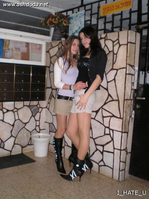 ReUp NN Teens in Heels and Boots 19 #87552684