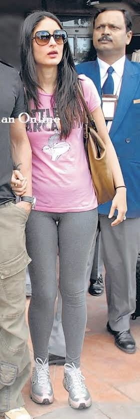 Kareena kapoor sexy heiß
 #103667866