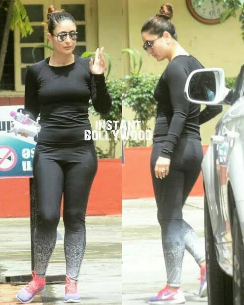 Kareena kapoor sexy hot #103667876