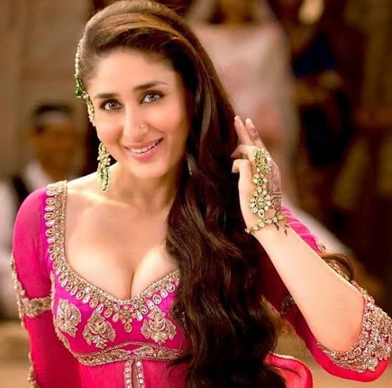 Kareena kapoor sexy hot #103667892