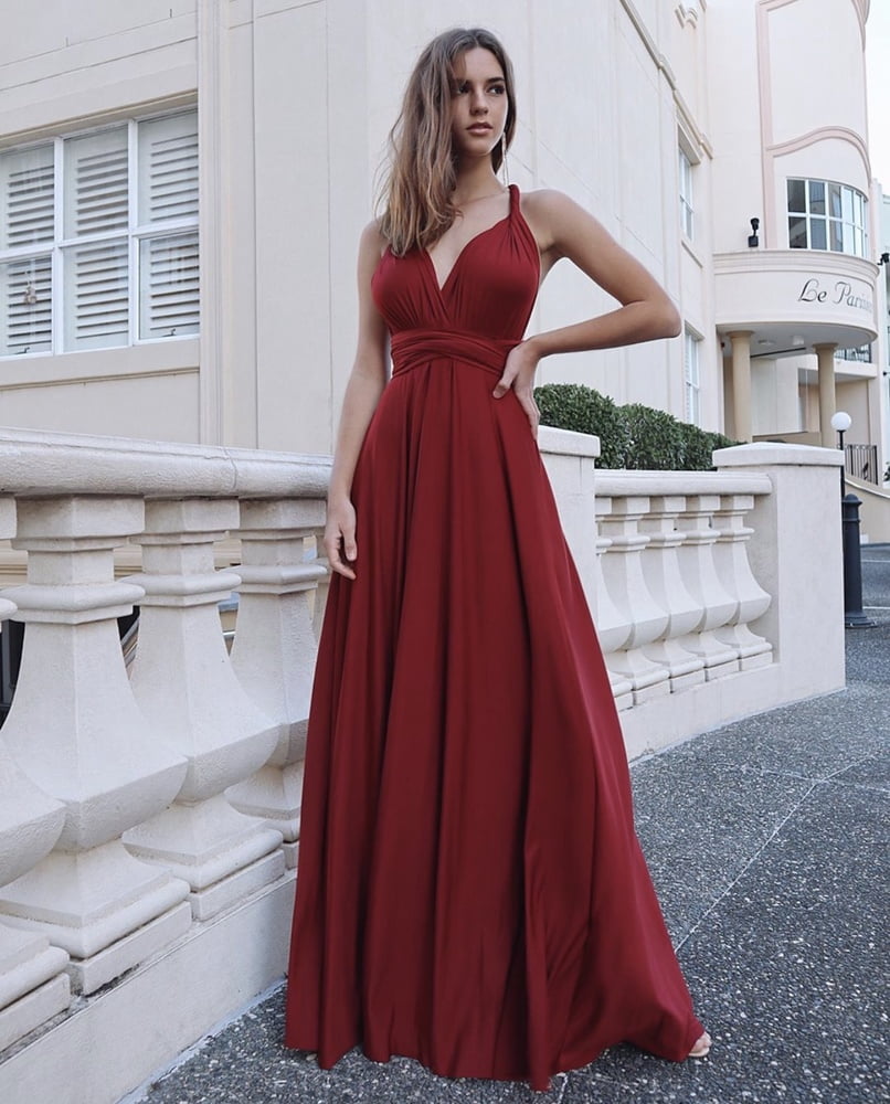 Sexy #88714211