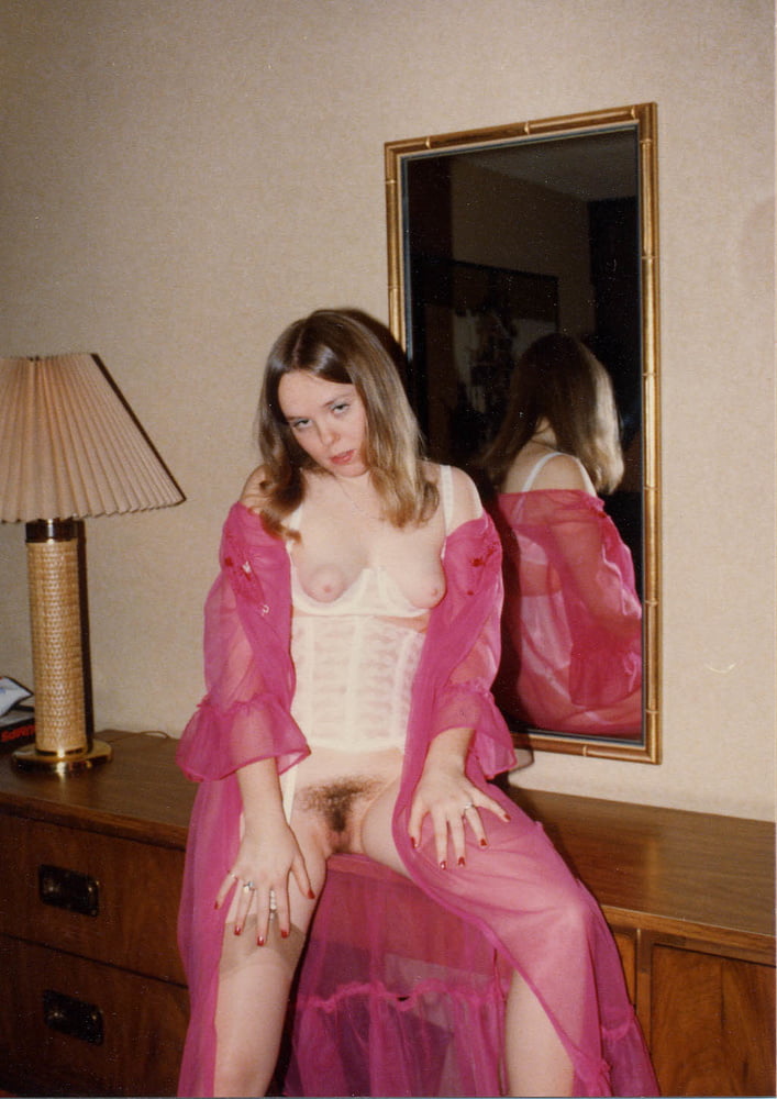 Me encanta este viejo polaroids y fotos retro 86
 #89589883