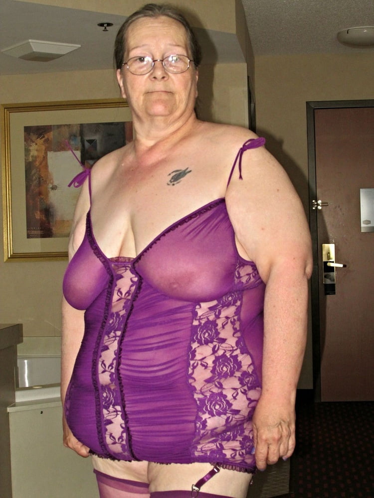MOMS Hot west PUSYY! #40 #93715946