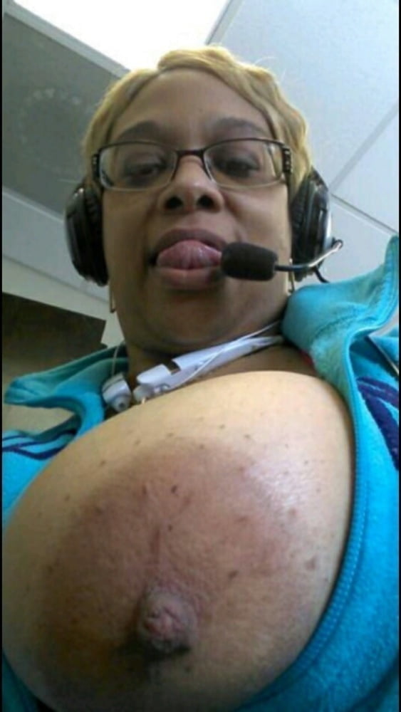 MOMS Hot west PUSYY! #40 #93717603