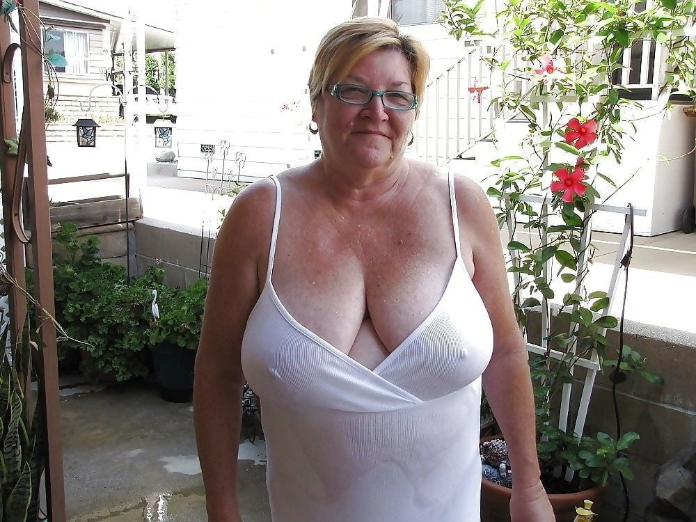 MOMS Hot west PUSYY! #40 #93717630