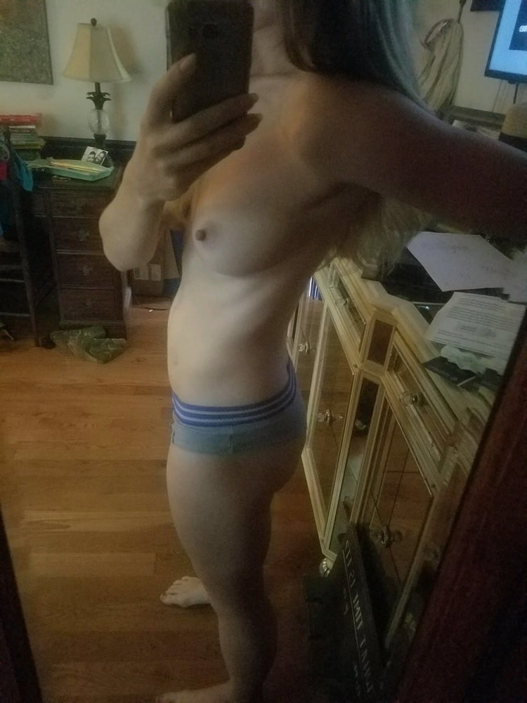 Super Sexy And Very Fit Young MILF Small Tits Tight Body #97648767