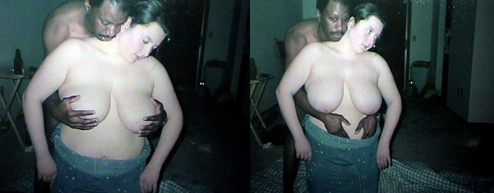 The Dark Side of Swinging #133 #102740588