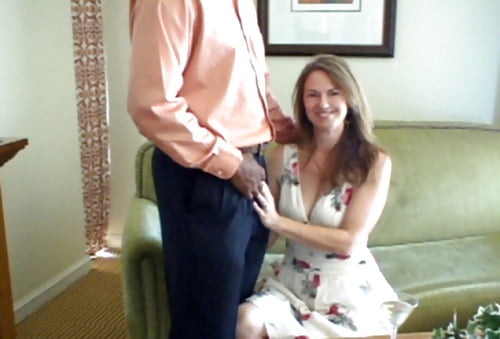 The Dark Side of Swinging #133 #102740650