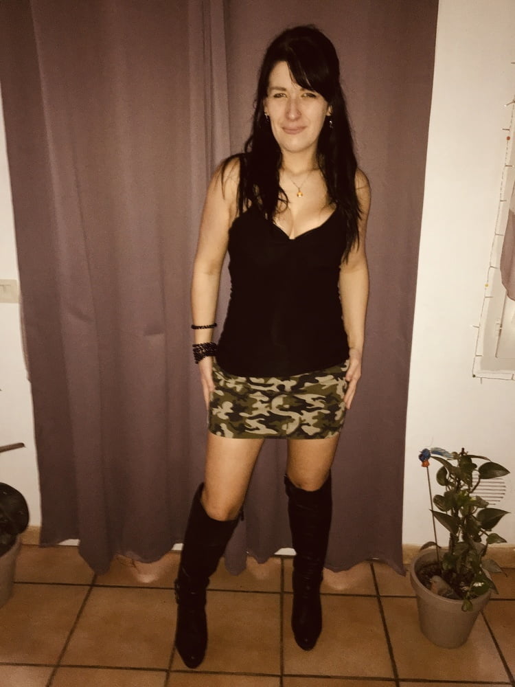 Milfs and co. 15.06.2020
 #93742260