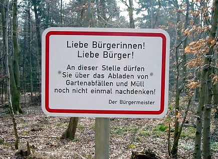 Milfs and co. 15.06.2020
 #93742476