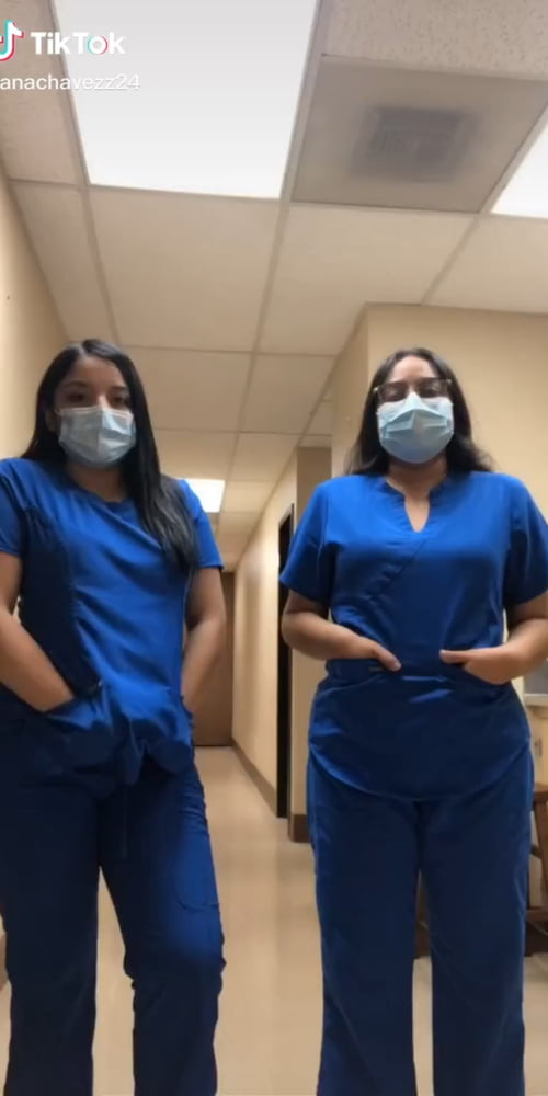 Tiktok females#3
 #96583097