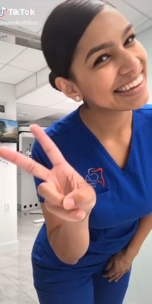 Tiktok females#3
 #96583150