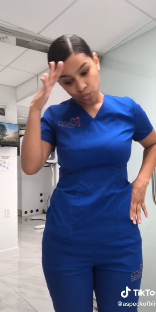 Tiktok females#3
 #96583156