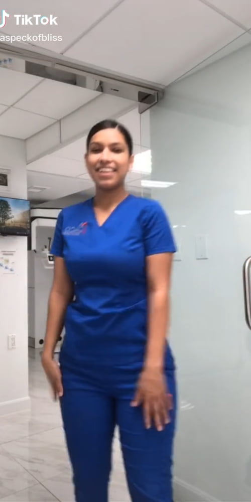 Tiktok females#3
 #96583159