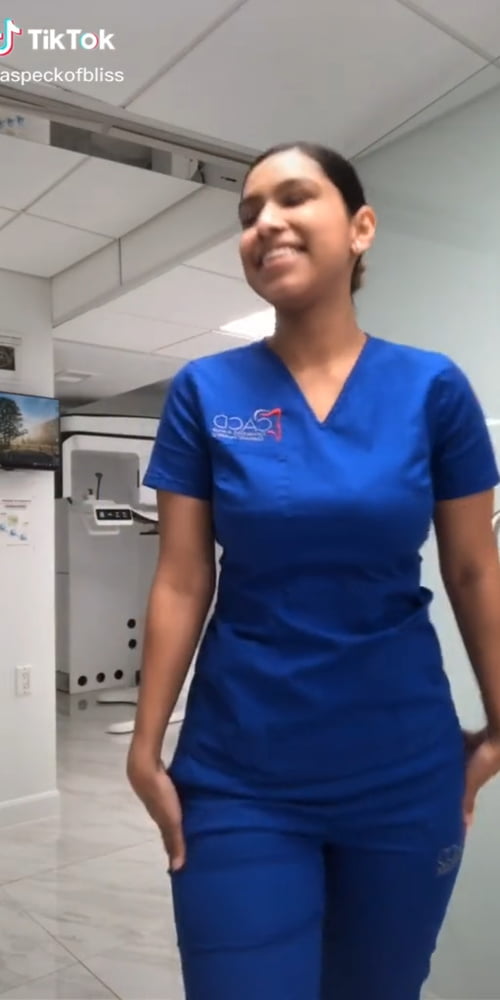 Tiktok females#3
 #96583162