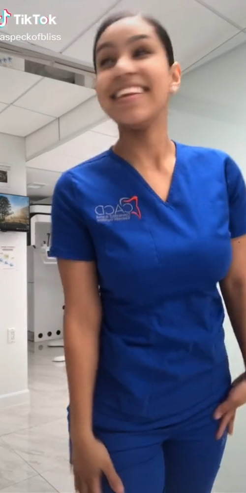 Tiktok females#3
 #96583165